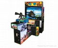 32 inch LCD advertising machine dedicated Suite 5