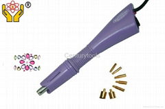 hot fix rhinestone applicator