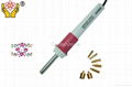 hot fix rhinestone applicator 3