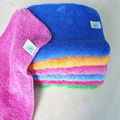 Body Care Microfiber Towel Sports 3