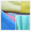 Nonwoven Disposable Kitchen Cleaning Cloth 4