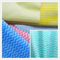 Disposable Nonwoven Cleaning Cloth 2