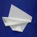 100% Rayon Nonwoven Hand Cleaning Cloth 1