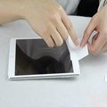 Lint-free Nonwoven Ipad Cleaning Cloth 3