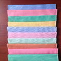 Nonwoven Kitchen Cleaning Cloth 3