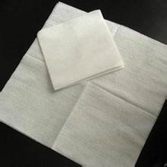 Spunlace Nonwoven Cleaning Cloth