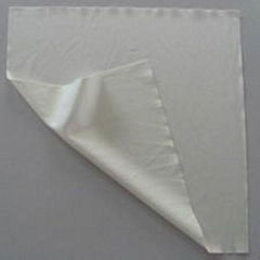 Non-woven Cleaning Cloth Supplier