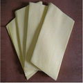 Good Quality Nonwoven Cleaning Cloth 3