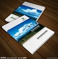 滨海新区塘沽产品手册印刷