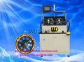 E-bike stator winding machine  1