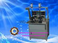 starter generator winding machine 