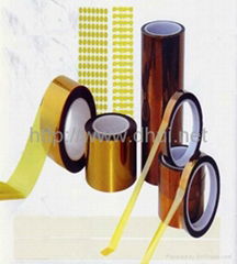 Kapton® polyimide film