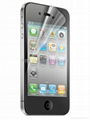 Screen Protective Film For Mobile Phone 1