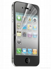 Screen Protective Film For Mobile Phone