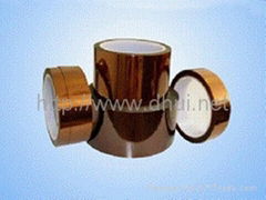 kapton tape/tapes