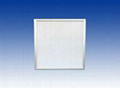 18W LED Panel Light 1