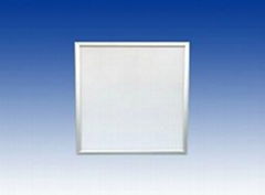 18W LED Panel Light