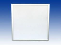 36W LED Panel Light