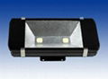 150W LED Flood Light