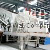 Great Wall Heavy Industry  Co. Ltd.