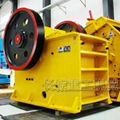 Jaw Crusher price for sale 1