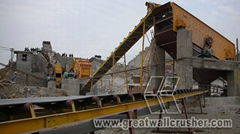 Stone Crusher machine for sale uk