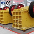 Stone Crusher machine for sale uk 3