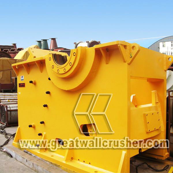 Jaw Crusher price for sale 2