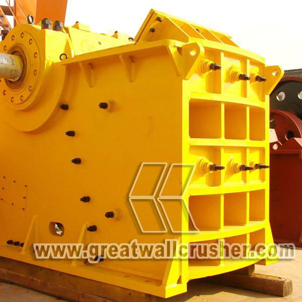 Jaw Crusher price for sale 3