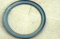 truck steel wheel rim 8.5-24 2