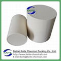 Diesel Particulate Filter 1