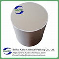 Diesel Particulate Filter 3