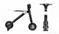 Electric Bicycle 1