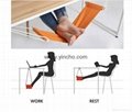 Office mini Foot hammock 3