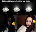 2016 Flash Light Led for all mobile 4