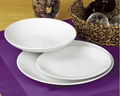 16pcs  bone china dinner set in stock 2