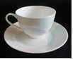 bone china cup&saucer in stock 2