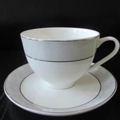 bone china cup&saucer in stock 3