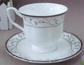 bone china cup&saucer in stock 4