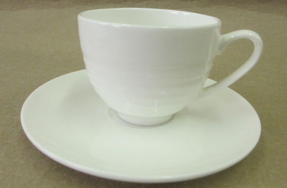 bone china cup&saucer in stock 5