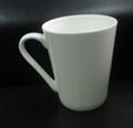 bone china mug in stock  2