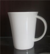 bone china mug in stock  3