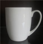 bone china mug in stock  4