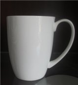 bone china mug in stock  5
