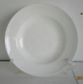 bone china dinner plate in stock 2