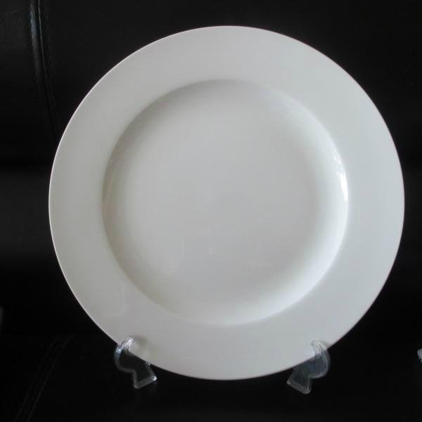 bone china dinner plate in stock 3