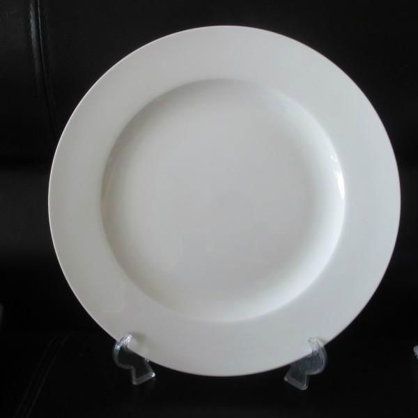 bone china dinner plate in stock 4