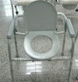 Commode (TK-CM001) 1