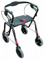 Wheelchair (TK-NL102)