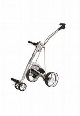 Golf Cart TK-TC1210G